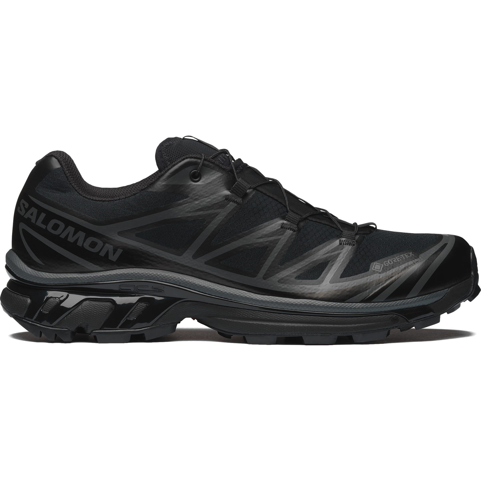 XT-6 GORE-TEX
