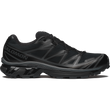 XT-6 GORE-TEX