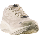 AERO BLAZE 4 GRVL