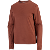 SHAKEout CORE