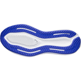 AERO GLIDE 4