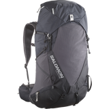 AEROTREK 50