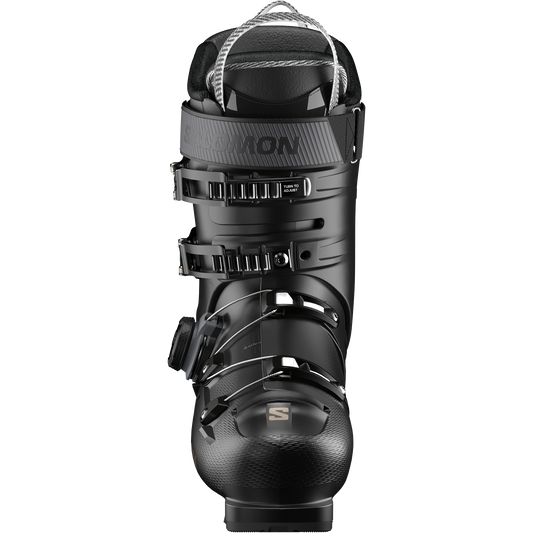 S/PRO DELTA BOA® 100