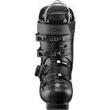 S/PRO DELTA BOA® 100