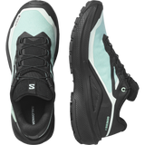 GENESIS 2 GORE-TEX