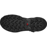 X ULTRA SNOWPILOT WATERPROOF