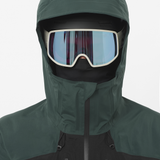 SCRAMBLER GORE-TEX