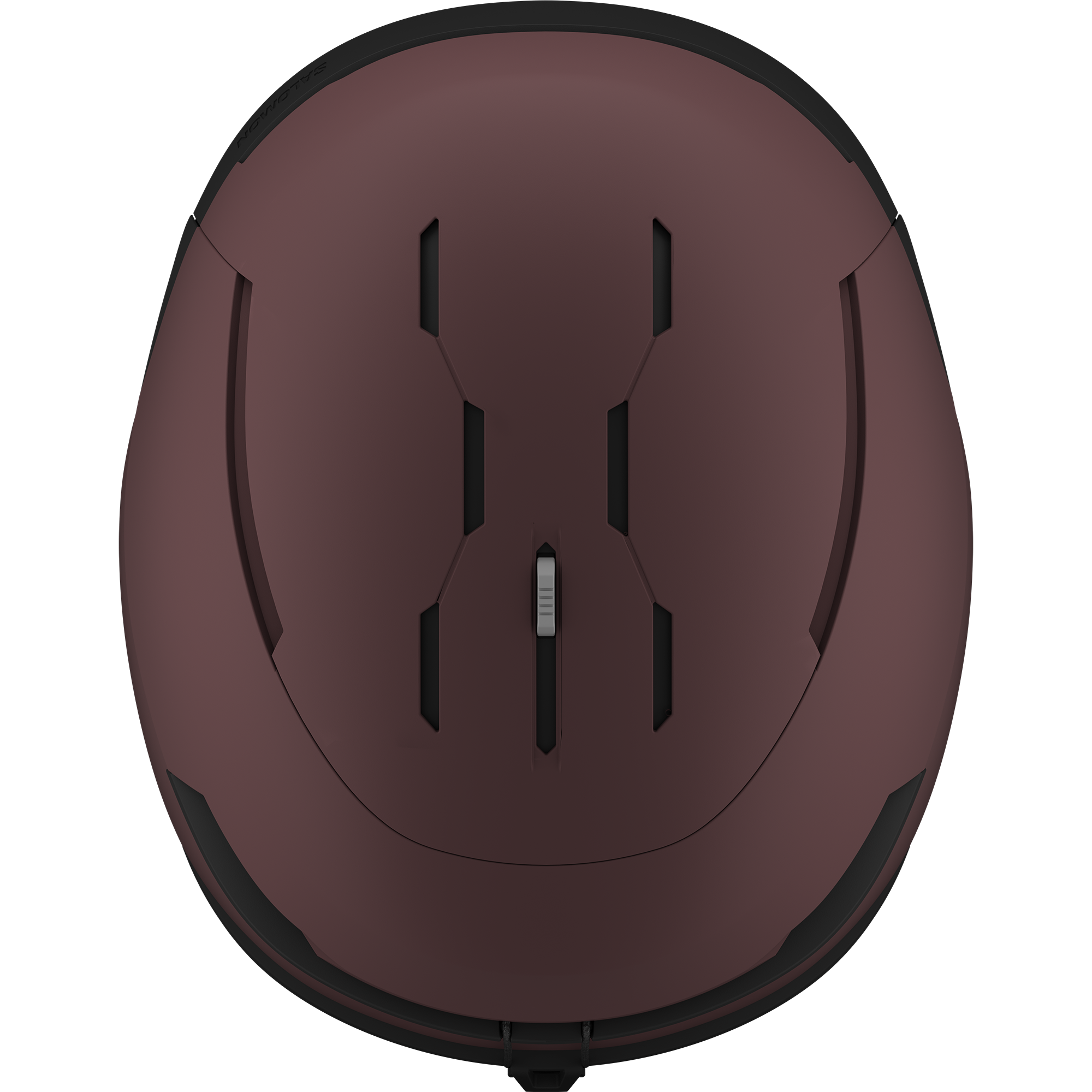 ARCANE PRIME MIPS