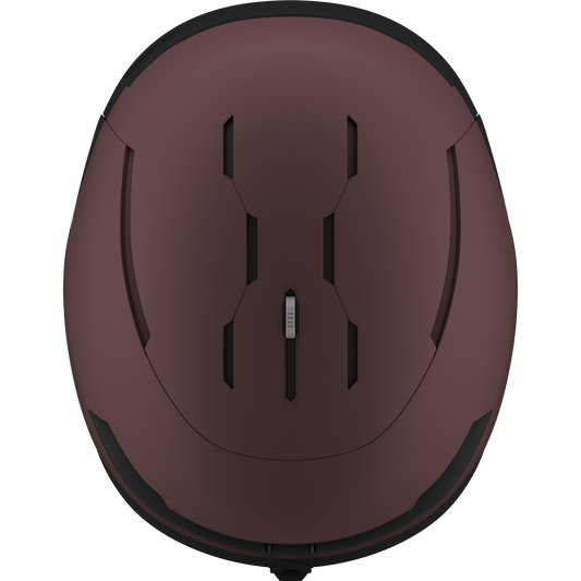 ARCANE PRIME MIPS