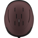ARCANE PRIME MIPS