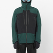 SCRAMBLER GORE-TEX