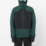 SCRAMBLER GORE-TEX