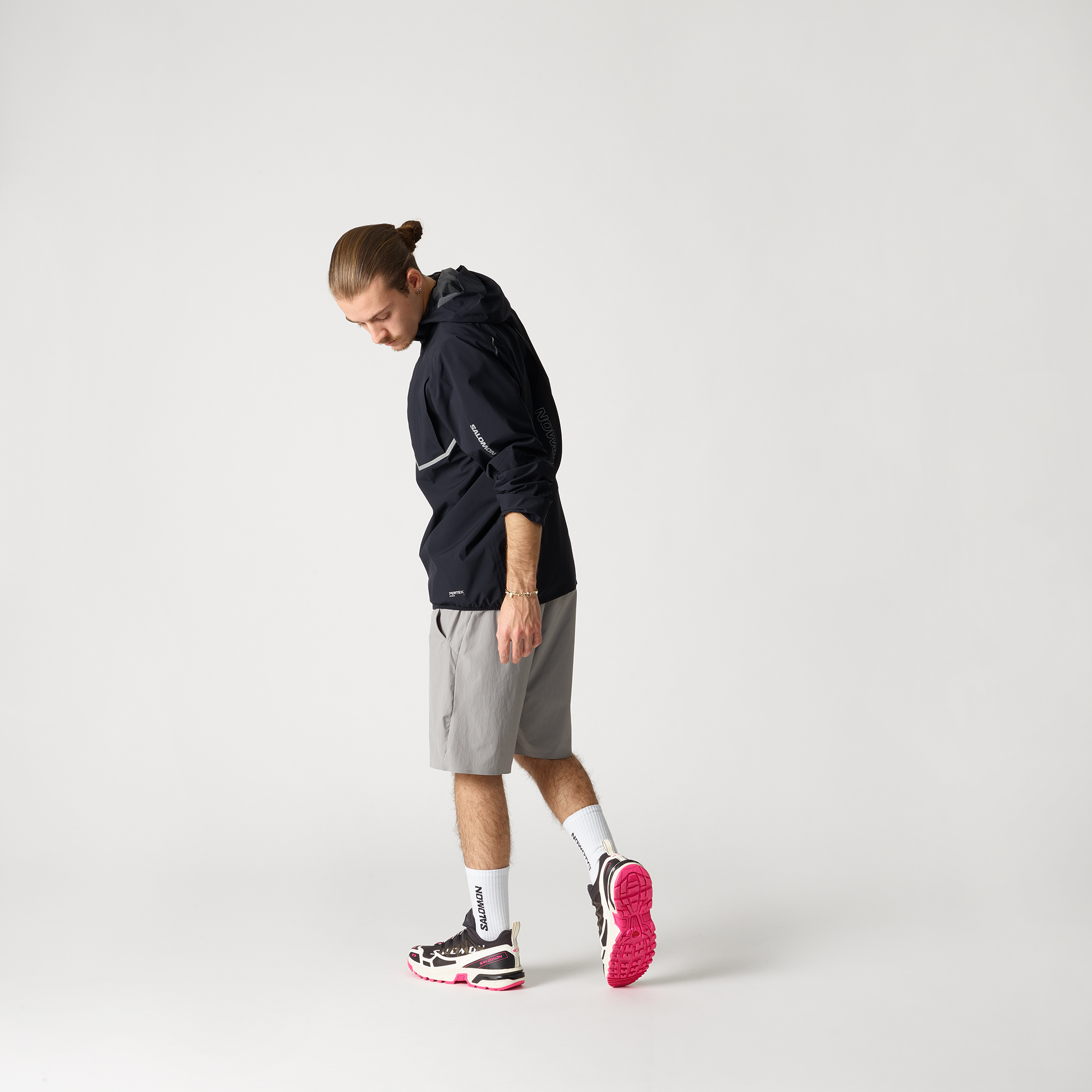 EVERYDAY CREW 3-PACK