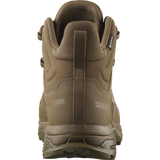 X ULTRA FORCES MID GORE-TEX