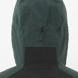 SCRAMBLER GORE-TEX