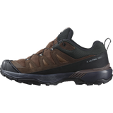 X ULTRA 360 LEATHER GORE-TEX