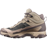 X ULTRA 5 MID GORE-TEX