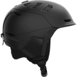 HUSK PRO MIPS