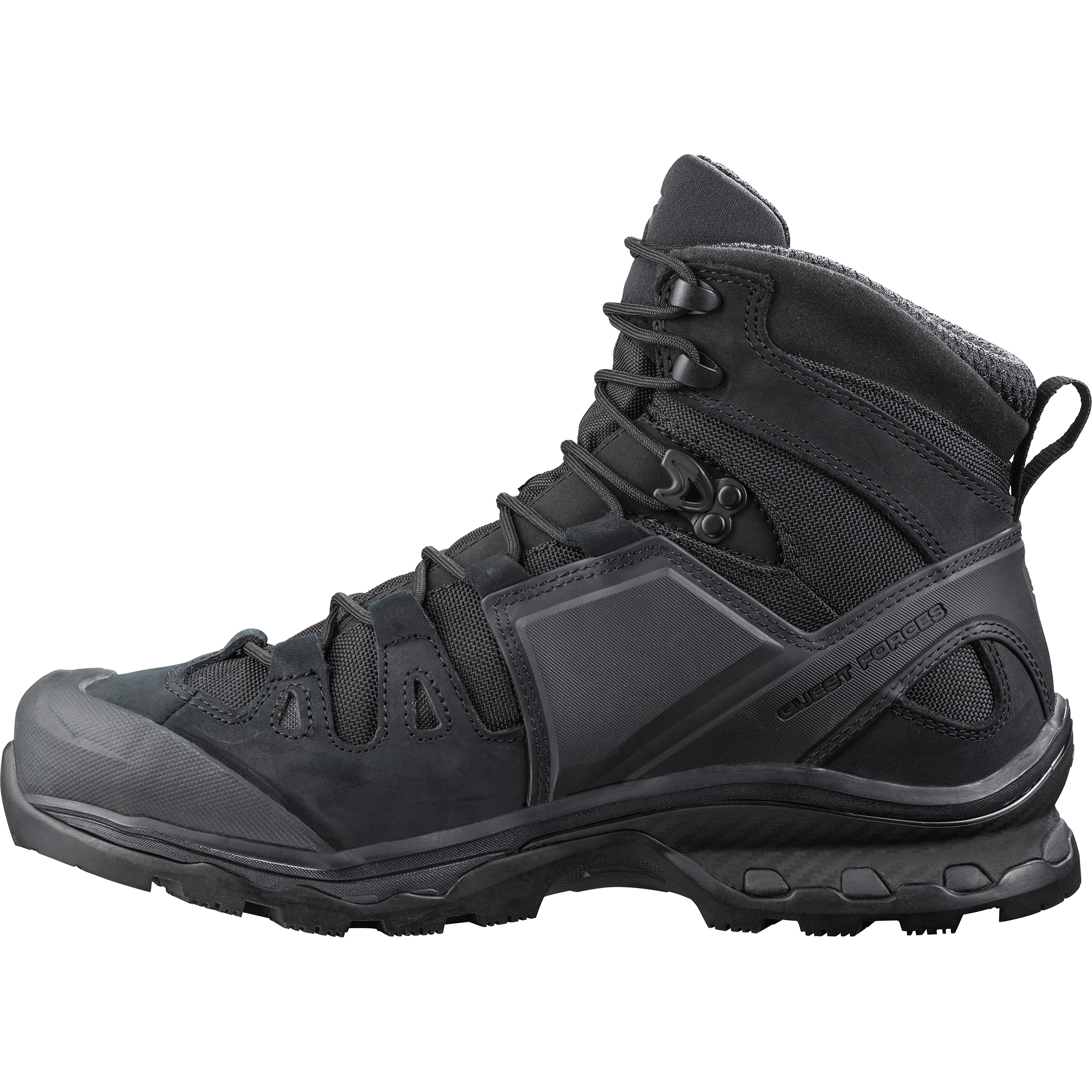 QUEST 4D FORCES 2 EN