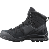 QUEST 4D FORCES 2 EN
