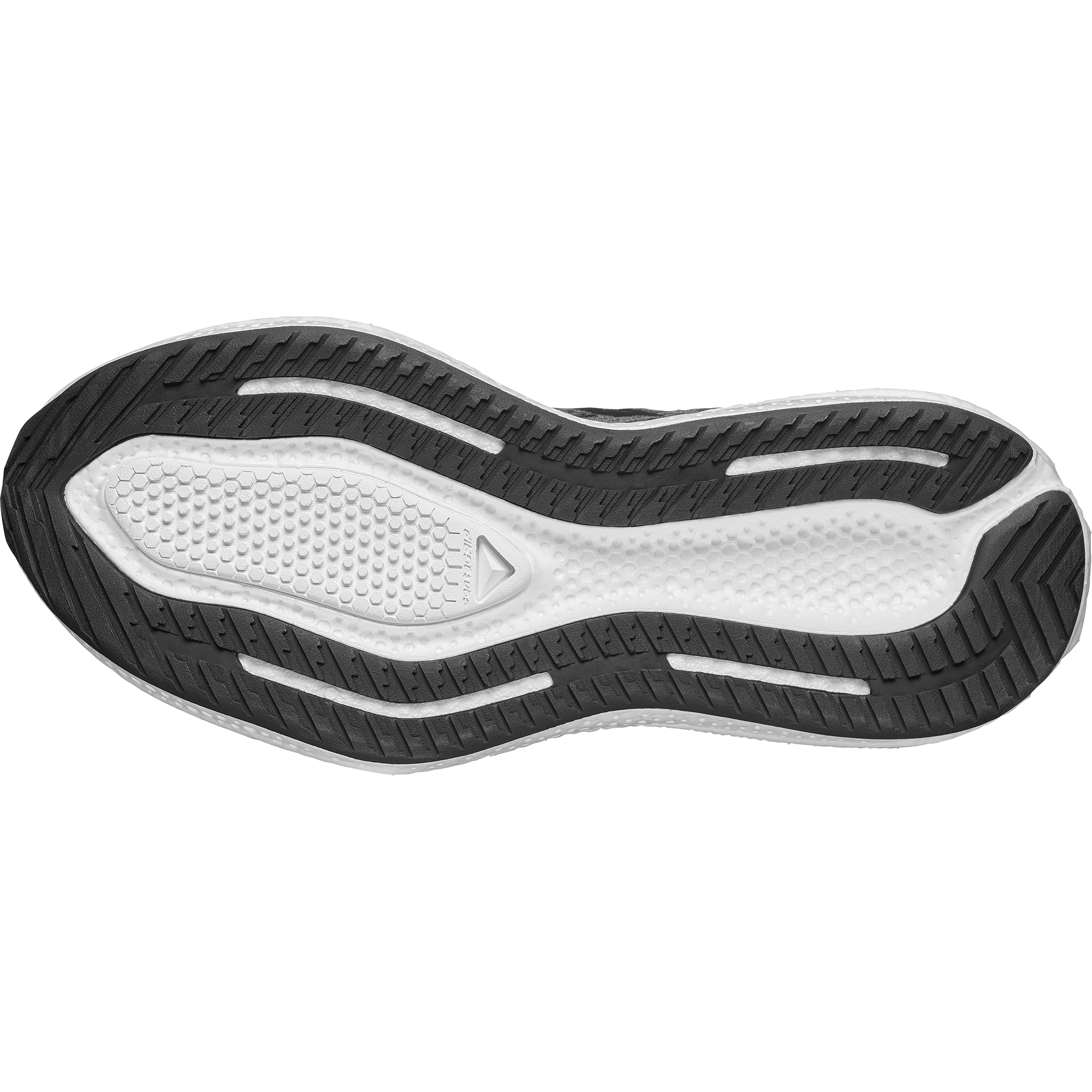 AERO GLIDE 4