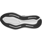 AERO GLIDE 4
