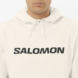SALOMON LOGO
