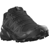 SPEEDCROSS 6 FORCES