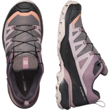 X ULTRA 360 GORE-TEX