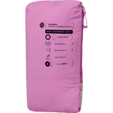BONATTI WATERPROOF