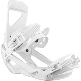 SPELL