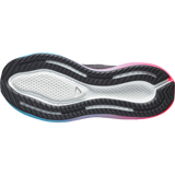 AERO BLAZE 4 GRADIENT