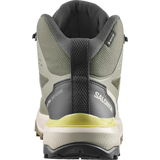 X ULTRA 360 EDGE MID GORE-TEX