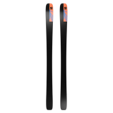 STANCE PRO 90