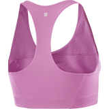 SHAKEout CORE