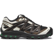 XT-QUEST GORE-TEX