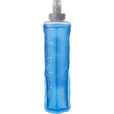 SOFT FLASK 250ml/8oz 28