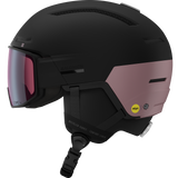 DRIVER PRO SIGMA MIPS