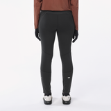 SENSE AERO SOFTSHELL