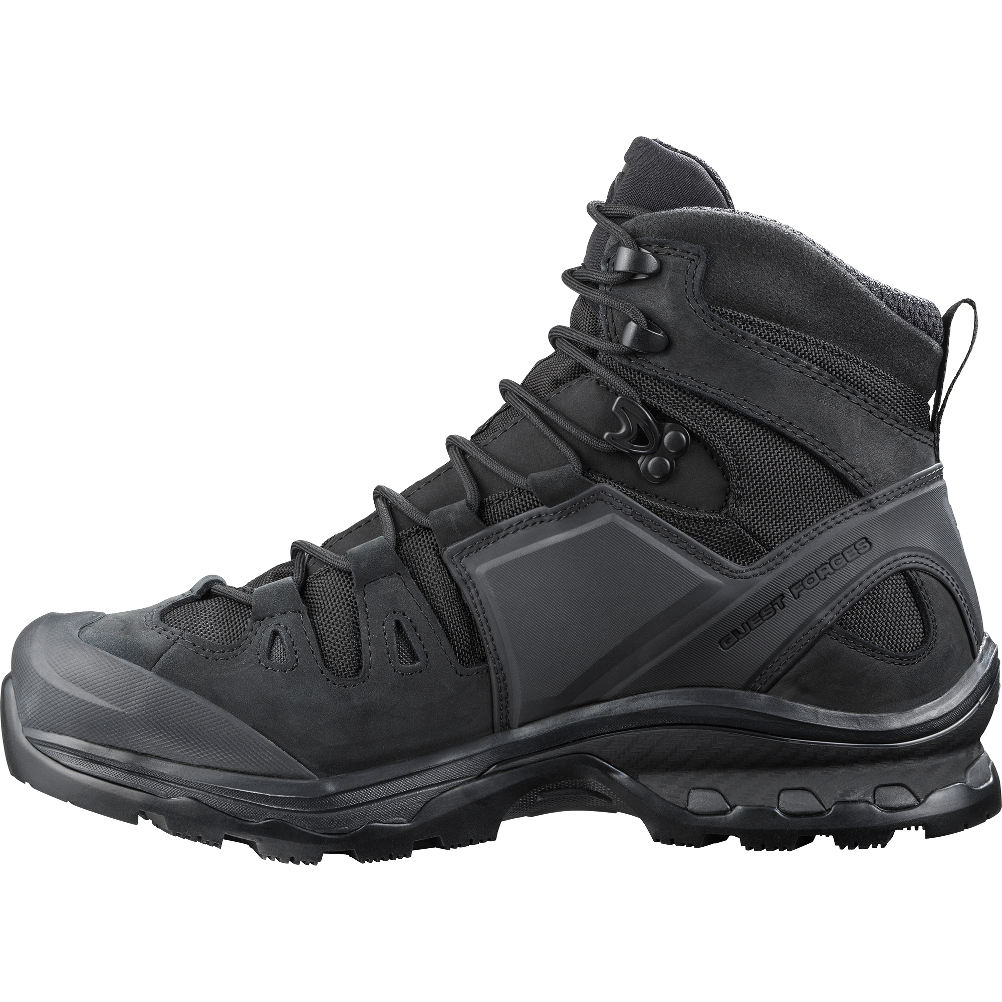 QUEST 4D GORE-TEX FORCES 2 EN