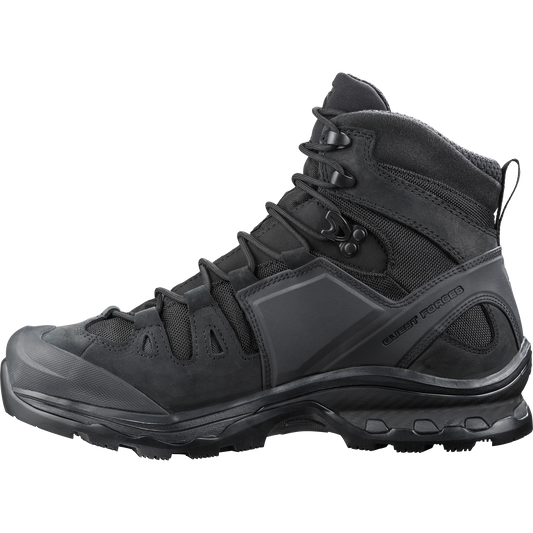 QUEST 4D GORE-TEX FORCES 2 EN