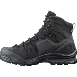 QUEST 4D GORE-TEX FORCES 2 EN