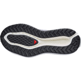 AERO GLIDE 4 GRVL