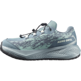AERO GRVL WATERPROOF