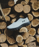 SNOWCLOG OG