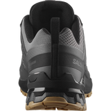XA PRO FORCES