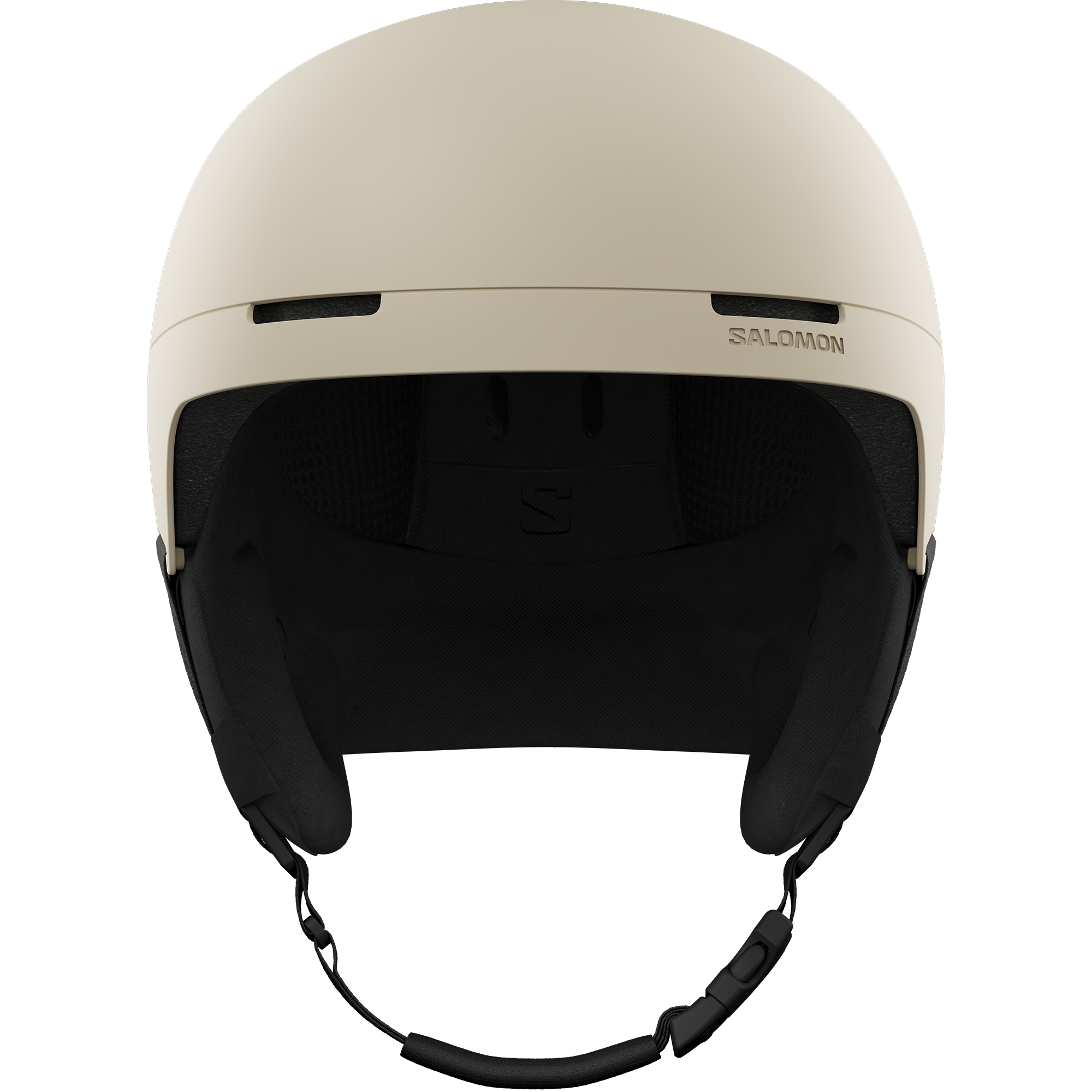 BRIGADE INDEX MIPS