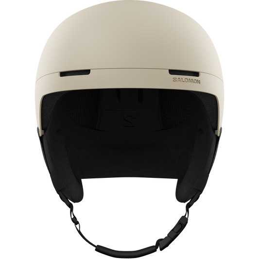 BRIGADE INDEX MIPS