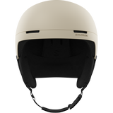 BRIGADE INDEX MIPS