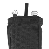 CUSTOM QUIVER
